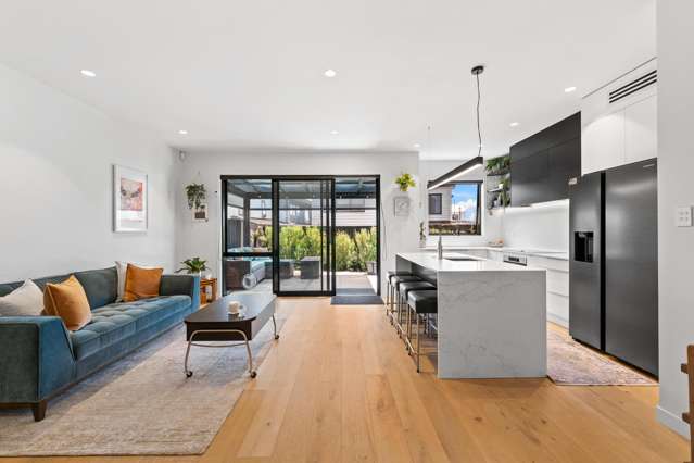 3 Sierra Pine Road Hobsonville_4