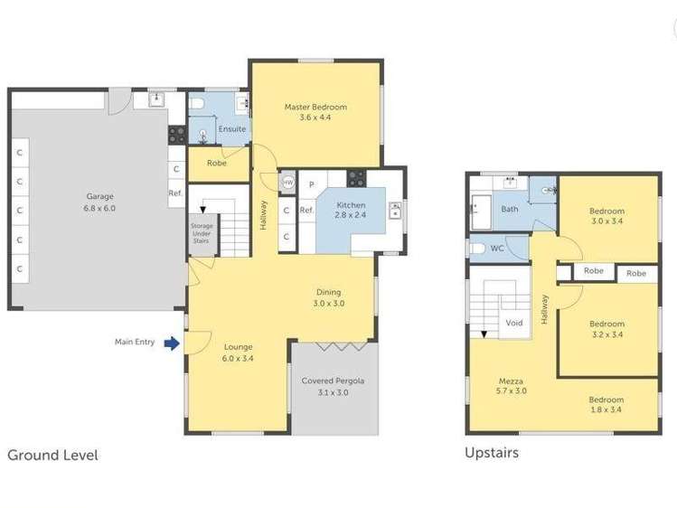 22C Don Street_3