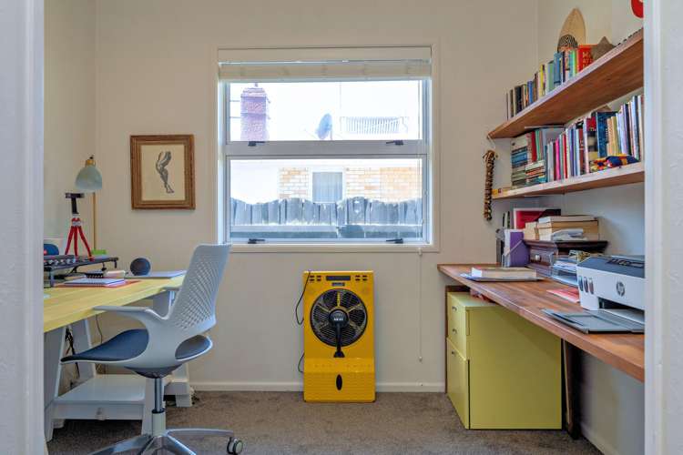 26 Ward Street Kawerau_15