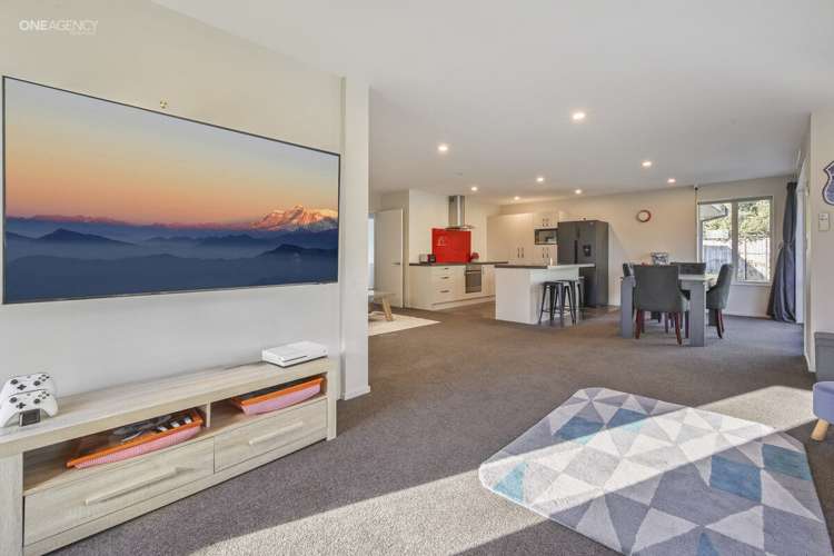 15 Tutaipatu Avenue Pegasus_10