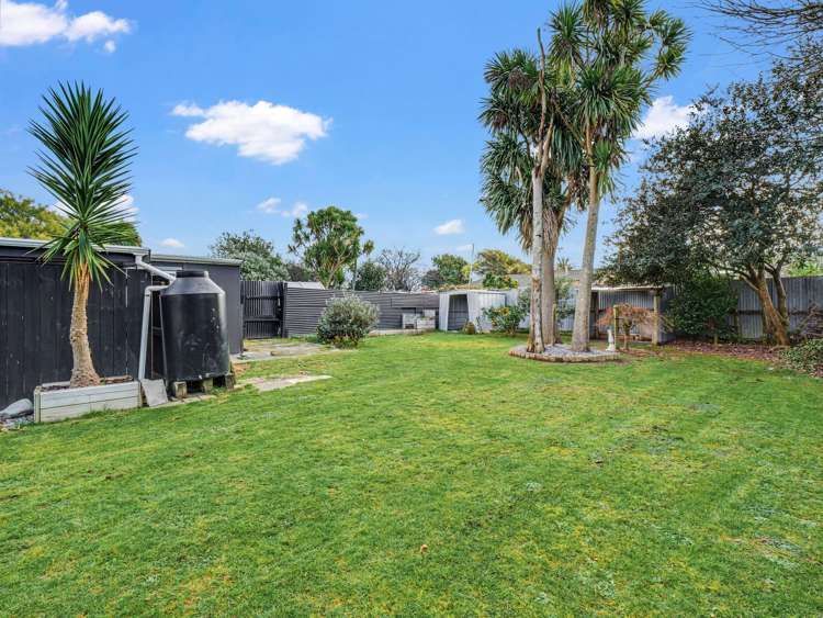 7 Ascot Street Levin_18