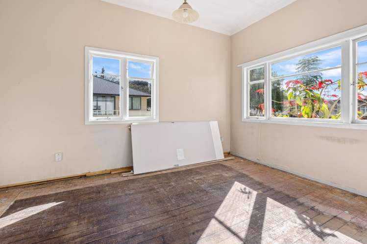 25 Central Avenue Avenues_9