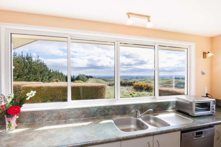 186 Harrison Hill Road Aokautere_13