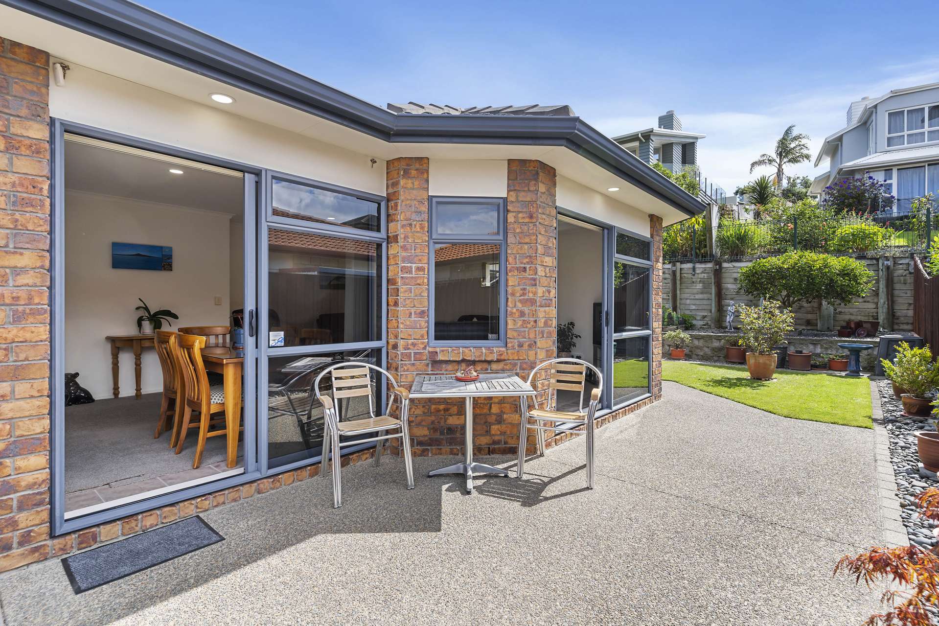 44 Chesterfield Way Orewa_0