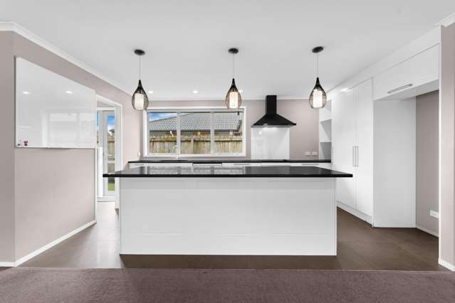 112 Helenslee Road Pokeno_2