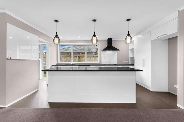 112 Helenslee Road Pokeno_2