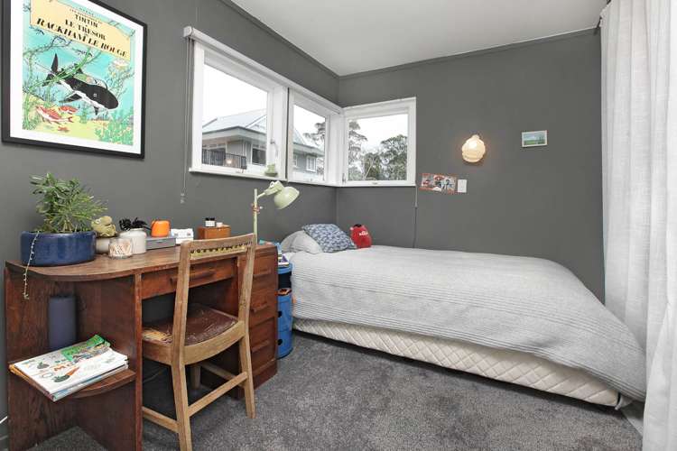 81b Western Springs Road Morningside_9