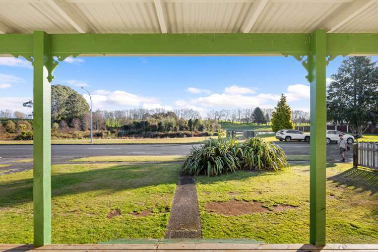67 Arawa Crescent Tokoroa_17