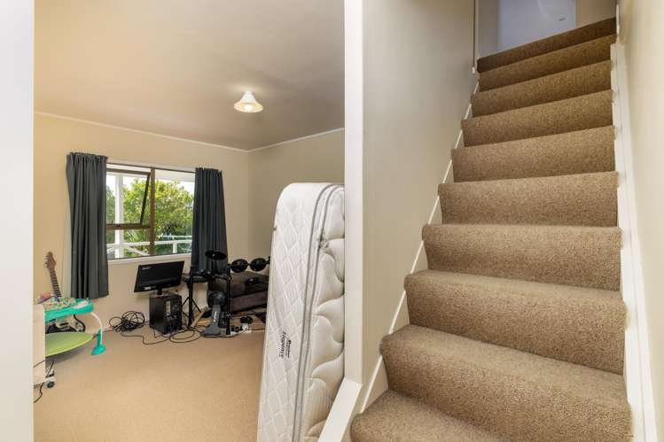 6589 Mangakahia Road Kaikohe_14