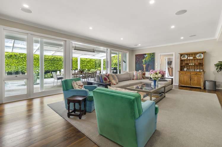 185 Portland Road Remuera_6