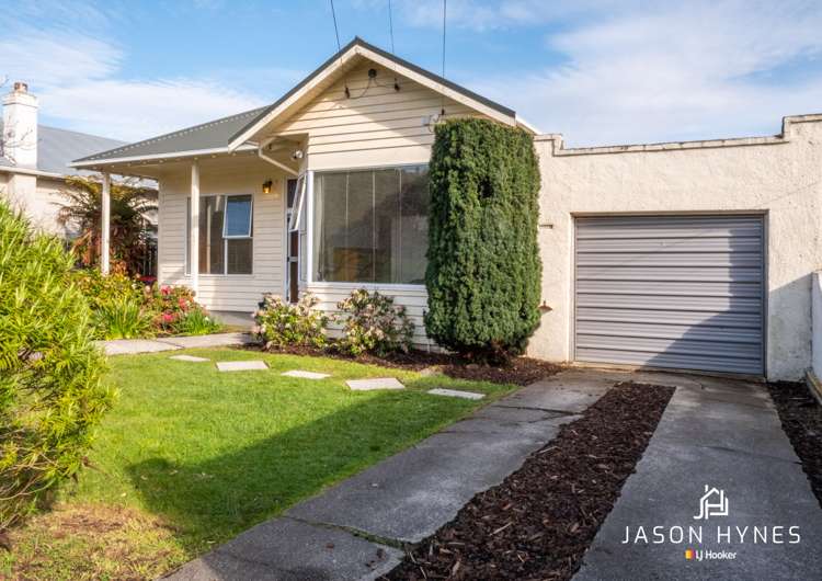 20 Crest Street Tainui_14