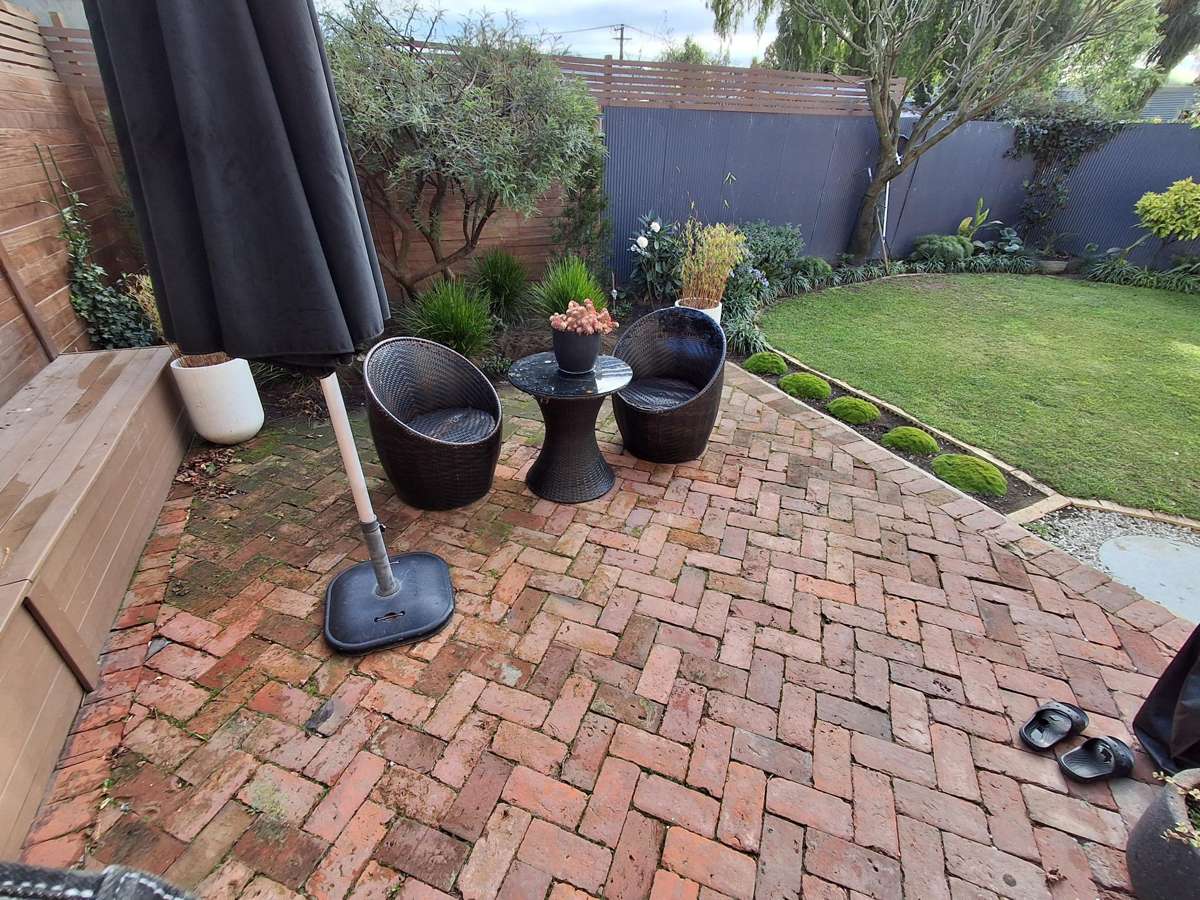 4/25 Rosewarne Street_1