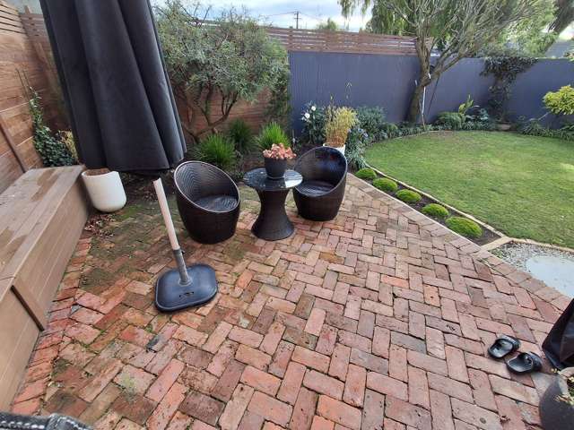 4/25 Rosewarne Street Spreydon_1