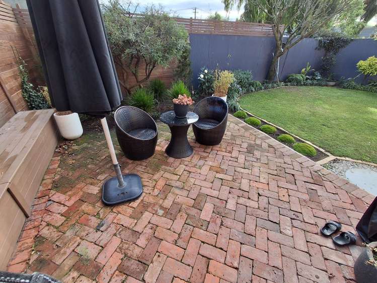 4/25 Rosewarne Street Spreydon_1