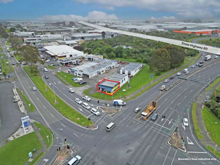 Unit 15/69 Wiri Station Road_0