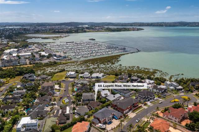 8a Lupetti Rise West Harbour_1