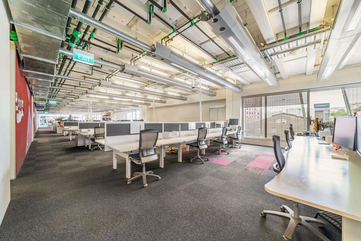 42-52 Willis Street_2