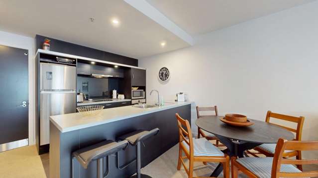 5G/1 Hanson Street 1313_4