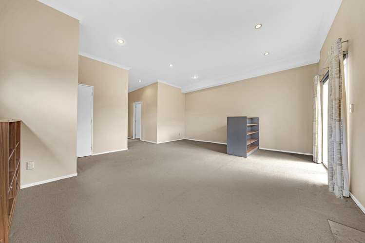 23 Fusion Road Flat Bush_10