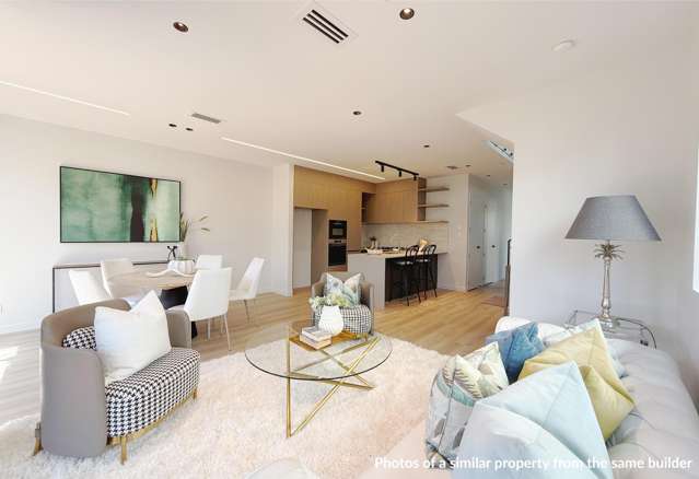 6 Lamont Street Milldale_2