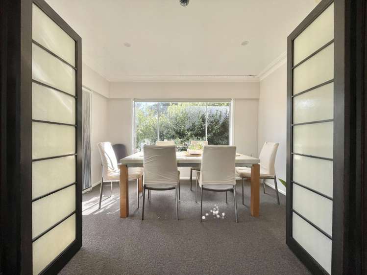 51 Thatcher Street Mission Bay_9