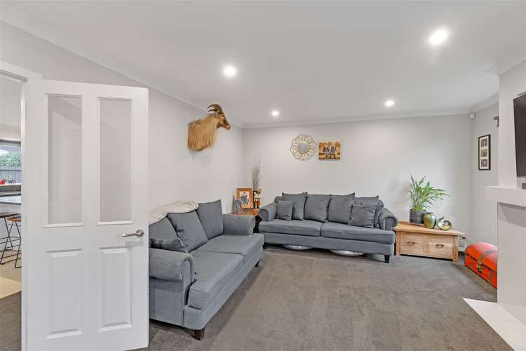 30 Fairfield Way Rolleston_5