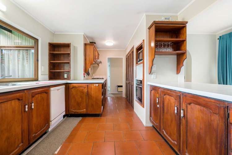 167 Everglade Drive Totara Heights_7