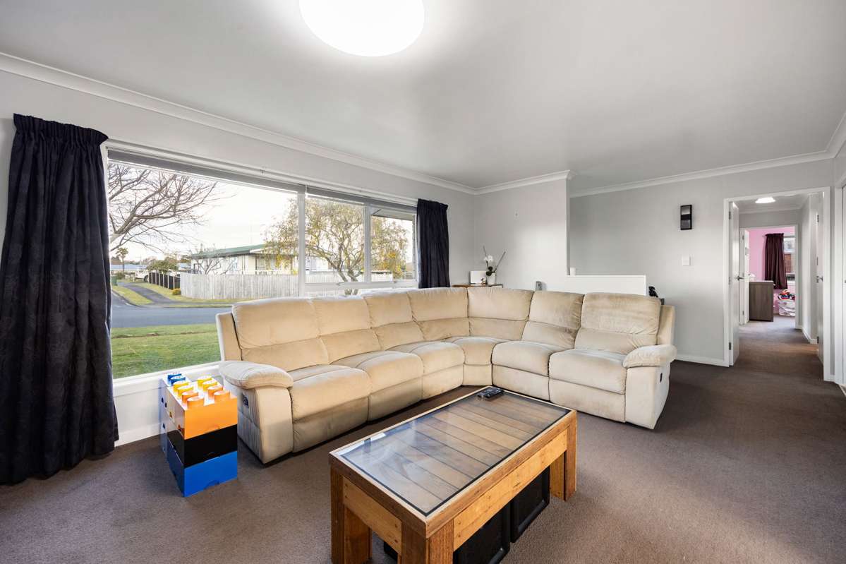47 Colgan Street_3