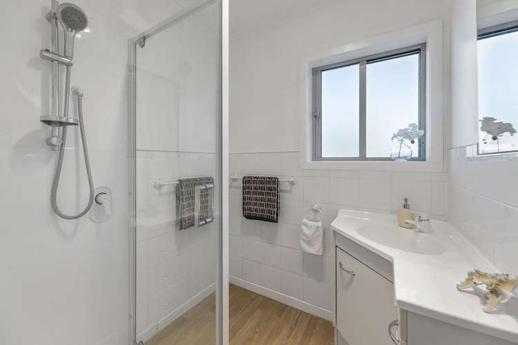 23A Hood Street Wakari_9