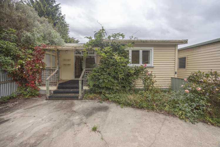 60 Nottingham Street Hampden_16