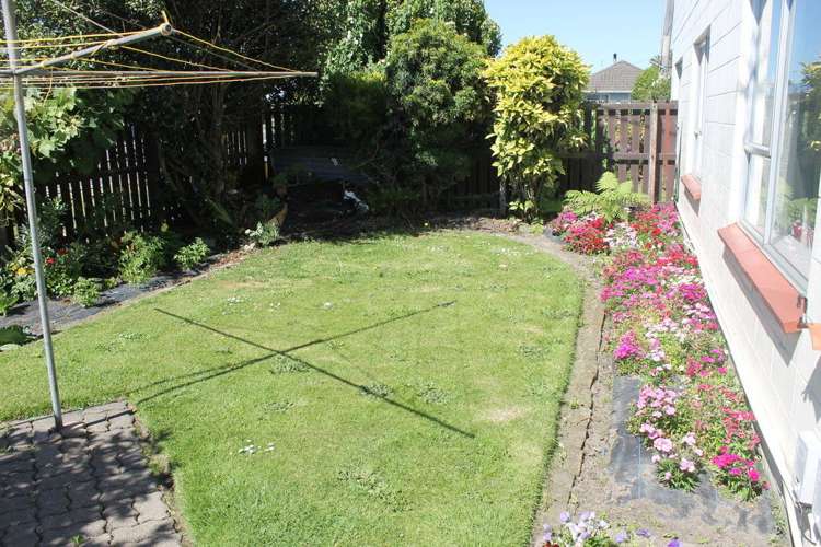 1/136 Springs Road Hornby_16