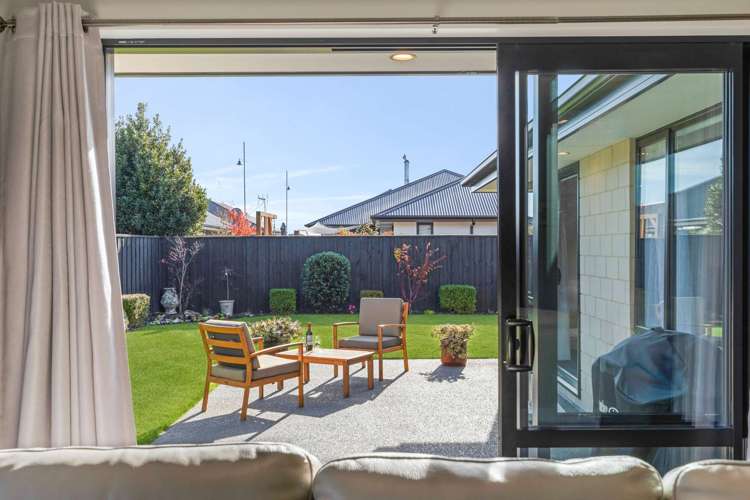 12 Waimarie Street Pegasus_27