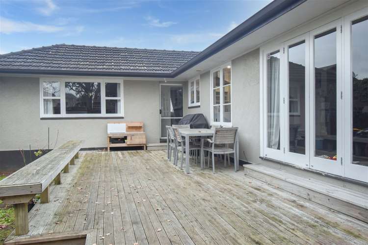 16 Alexandra Avenue Morrinsville_14