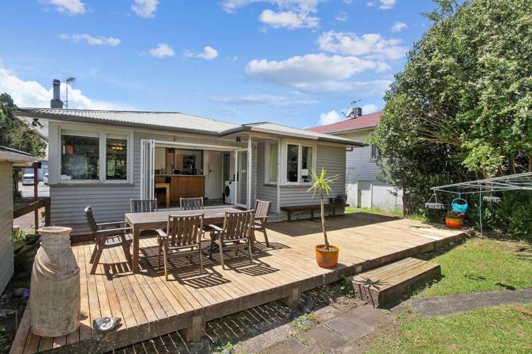 20 Chilcott Road Henderson_10