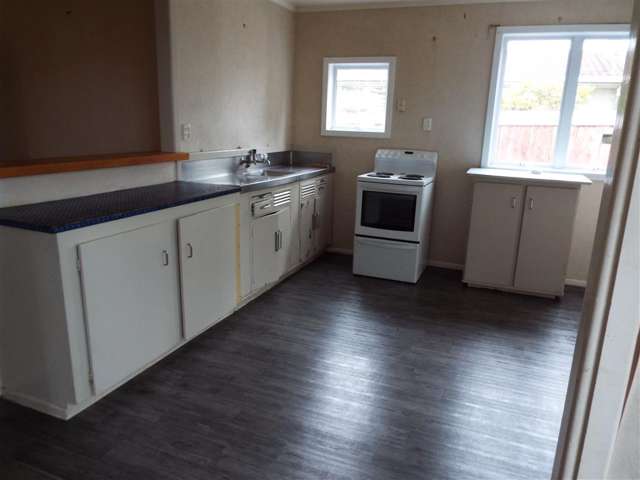 10 York Street 1070_2