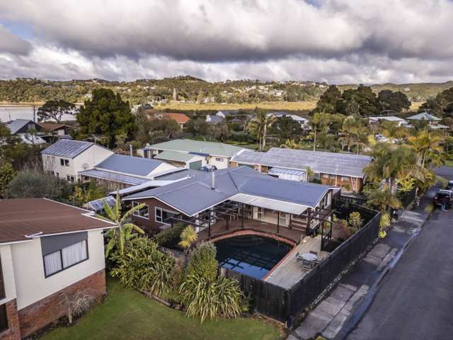 7 Mako Lane Paihia_4