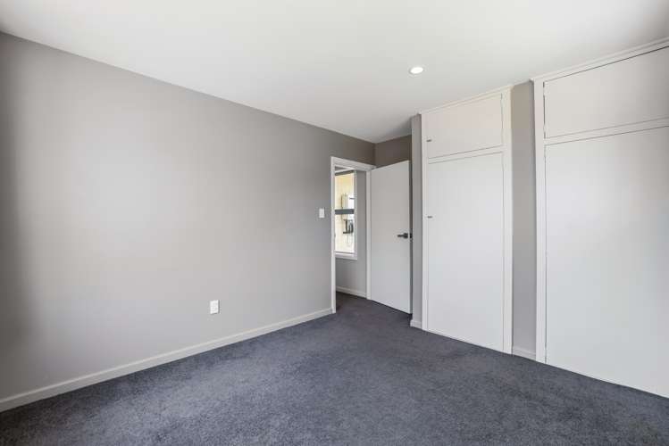 182 Mcgregors Road Linwood_8