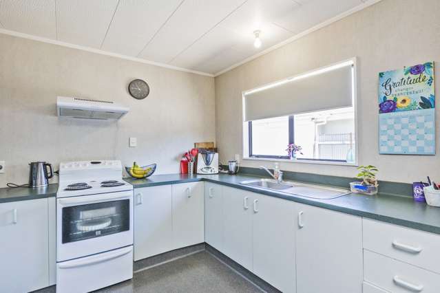 31a Seddon Street Takaro_4