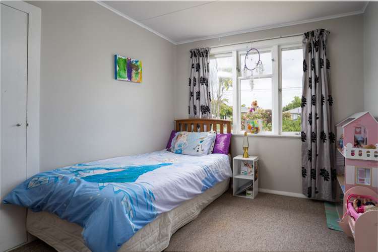 85 Makoura Road Masterton_11