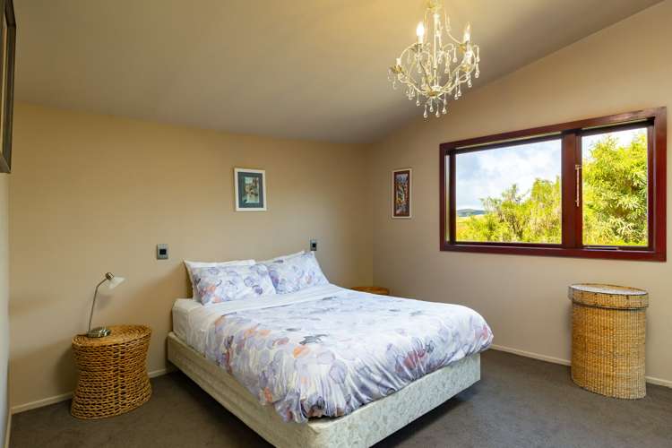 396 Redwood Pass Road Redwood Pass_25