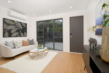 Lot 6/82 Matipo Road_1