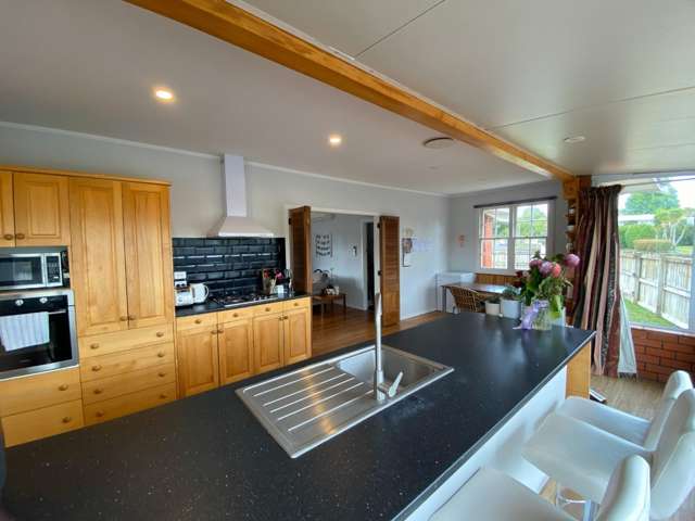 10 Morris Road 1076_2