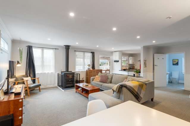 124 Wyndham Road Pinehaven_2