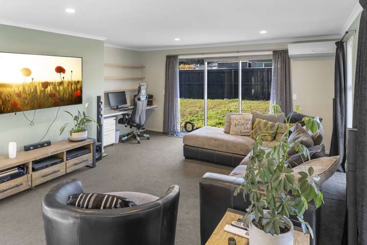 25 Grigg Drive Witherlea_9