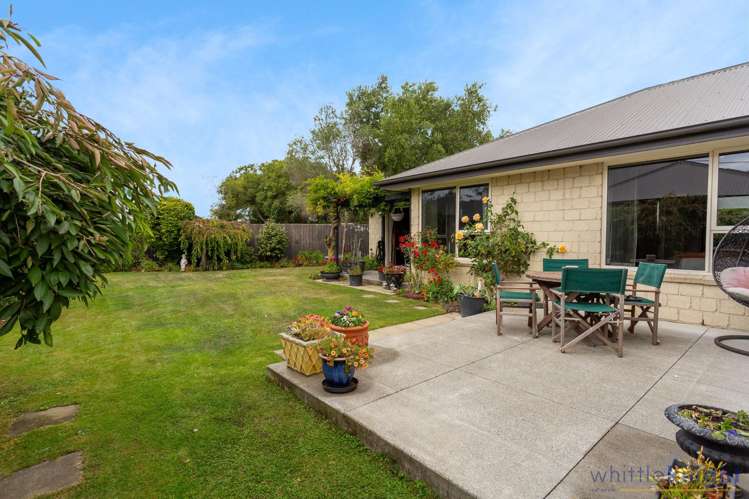 81 Johns Road Belfast_7