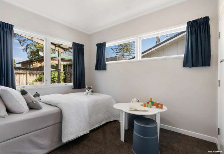 Jefferson Street Glendowie_9