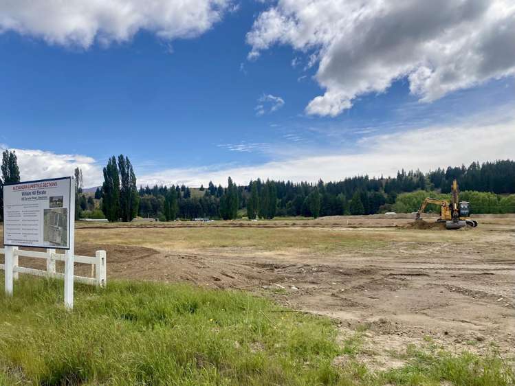 Sections/269 Dunstan Road Alexandra_5