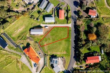 6 Opononi Heights Drive_1