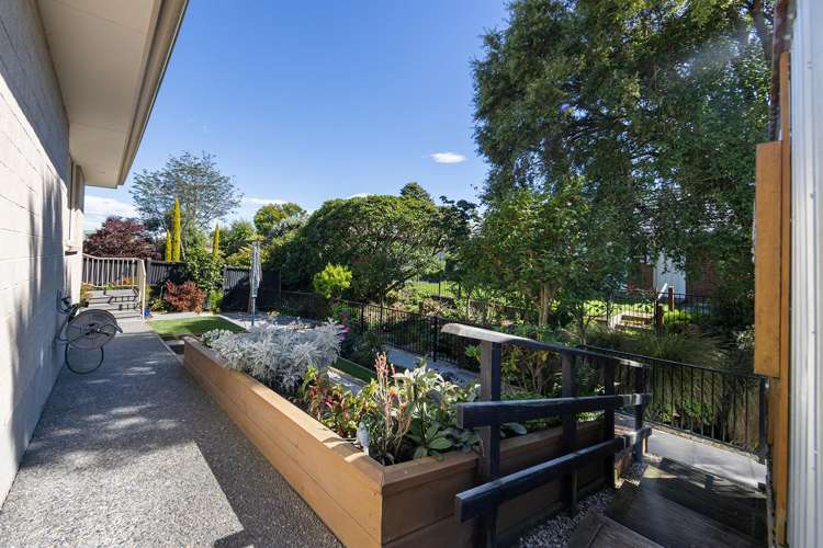 3/28 Englefield Road Belfast_14