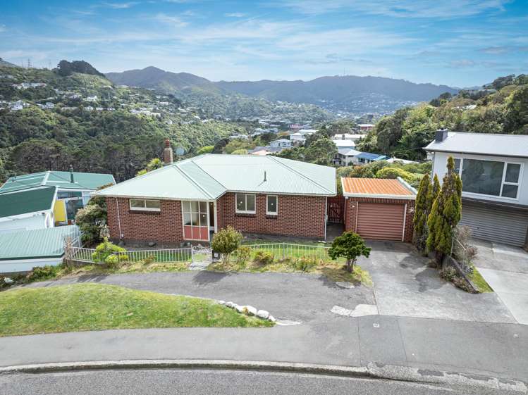 91 Warwick Street Wilton_14